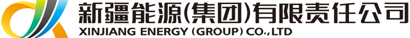 寧波裝修網(wǎng)